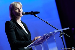 opening ceremony  dsc0678 copia simone ferraro ph